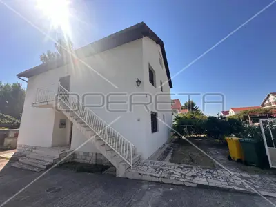 Kuća s apartmanima, Orebić, Pelješac - 380 m do plaže - 4