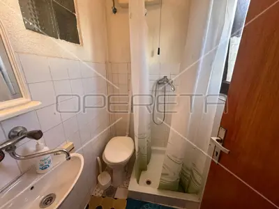 Kuća s apartmanima, Orebić, Pelješac - 380 m do plaže - 17