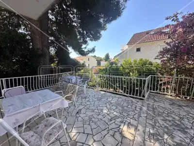 Kuća s apartmanima, Orebić, Pelješac - 380 m do plaže - 7