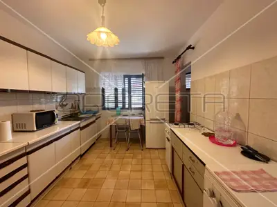 Kuća s apartmanima, Orebić, Pelješac - 380 m do plaže - 8