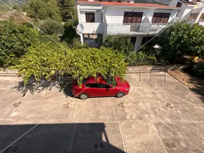 Kuća s apartmanima, Orebić, Pelješac - 380 m do plaže - 19