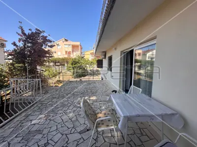 Kuća s apartmanima, Orebić, Pelješac - 380 m do plaže - 5