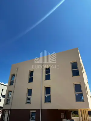 Wohnung zum Kauf in Bili brig, 82,7 m² - 5