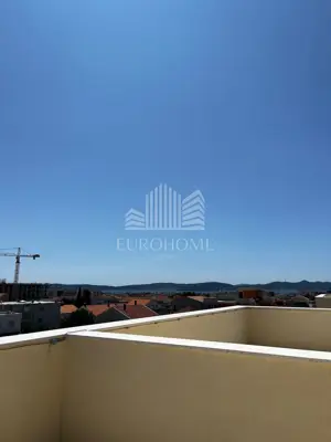 Wohnung zum Kauf in Bili brig, 82,7 m² - 3