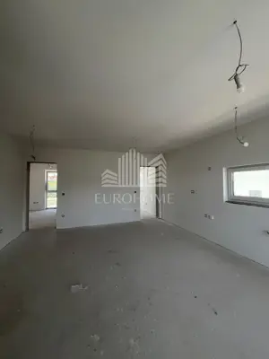 Wohnung zum Kauf in Bili brig, 82,7 m² - 12
