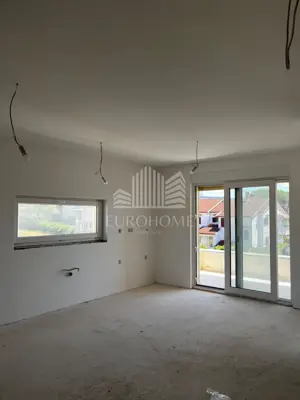 Wohnung zum Kauf in Bili brig, 82,7 m² - 9