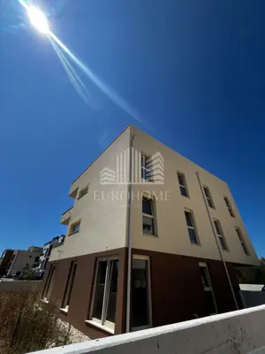 Wohnung zum Kauf in Bili brig, 82,7 m² - 4
