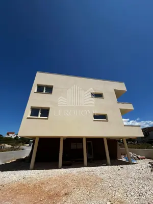 Wohnung zum Kauf in Bili brig, 82,7 m² - 6