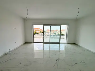 Wohnung 71,88 m², Privlaka - 2 Schlafzimmer, Terrasse - 7