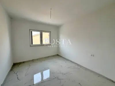 Wohnung 71,88 m², Privlaka - 2 Schlafzimmer, Terrasse - 8