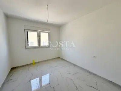 Wohnung 71,88 m², Privlaka - 2 Schlafzimmer, Terrasse - 9