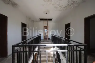 Haus 264 m², Otavice bei Drniš, Nähe von Meštrović - 6