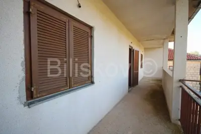 Haus 264 m², Otavice bei Drniš, Nähe von Meštrović - 11