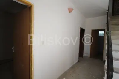 Haus 264 m², Otavice bei Drniš, Nähe von Meštrović - 8