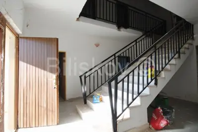 Haus 264 m², Otavice bei Drniš, Nähe von Meštrović - 5