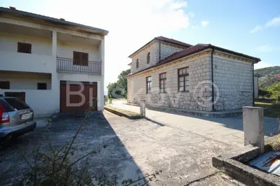 Haus 264 m², Otavice bei Drniš, Nähe von Meštrović - 3