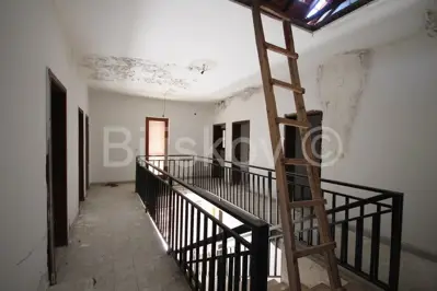 Haus 264 m², Otavice bei Drniš, Nähe von Meštrović - 7