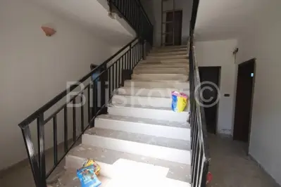 Haus 264 m², Otavice bei Drniš, Nähe von Meštrović - 4