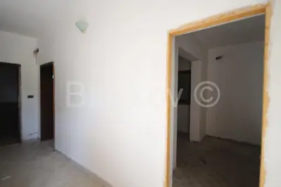 Haus 264 m², Otavice bei Drniš, Nähe von Meštrović - 9