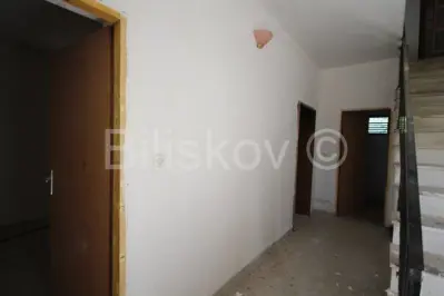House 264 m², Otavice near Drniš, near Meštrović - 8