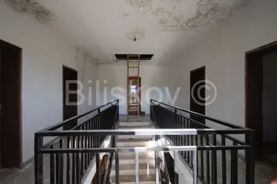 House 264 m², Otavice near Drniš, near Meštrović - 6