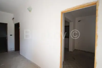 House 264 m², Otavice near Drniš, near Meštrović - 9