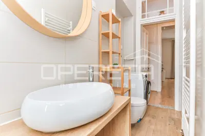 Wohnung zum Kauf in Centar, 64,7 m² - 4