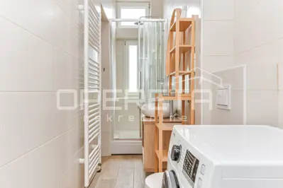 Wohnung zum Kauf in Centar, 64,7 m² - 8