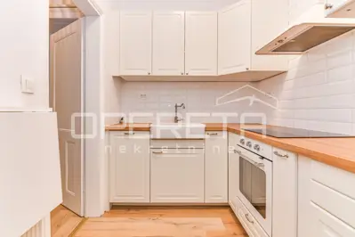 Wohnung zum Kauf in Centar, 64,7 m² - 2