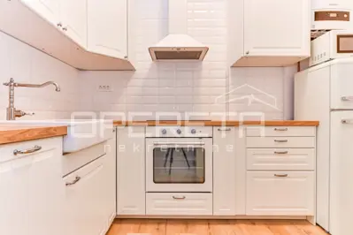 Wohnung zum Kauf in Centar, 64,7 m² - 12