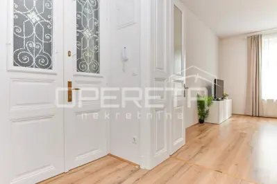 Wohnung zum Kauf in Centar, 64,7 m² - 13