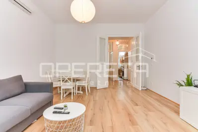 Wohnung zum Kauf in Centar, 64,7 m² - 5
