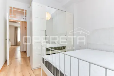 Wohnung zum Kauf in Centar, 64,7 m² - 15