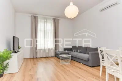 Wohnung zum Kauf in Centar, 64,7 m² - 6