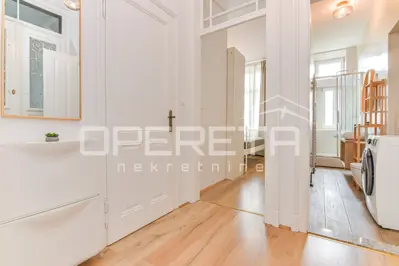 Wohnung zum Kauf in Centar, 64,7 m² - 14