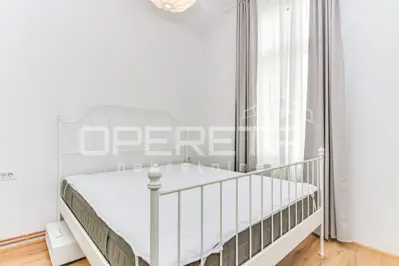 Wohnung zum Kauf in Centar, 64,7 m² - 3