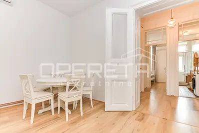 Wohnung zum Kauf in Centar, 64,7 m² - 7