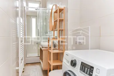 Wohnung zum Kauf in Centar, 64,7 m² - 9