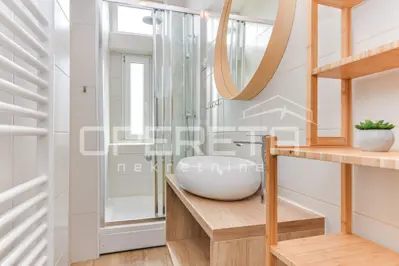 Wohnung zum Kauf in Centar, 64,7 m² - 10