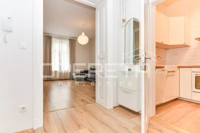 Wohnung zum Kauf in Centar, 64,7 m² - 11