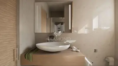 Wohnung zum Kauf in Poreč, 104,6 m² - 20