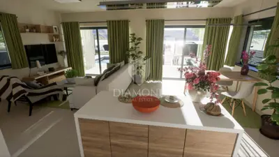 Wohnung zum Kauf in Poreč, 104,6 m² - 9