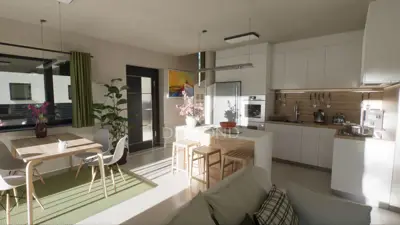 Wohnung zum Kauf in Poreč, 104,6 m² - 5