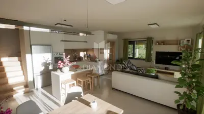Wohnung zum Kauf in Poreč, 104,6 m² - 2