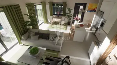Wohnung zum Kauf in Poreč, 104,6 m² - 4