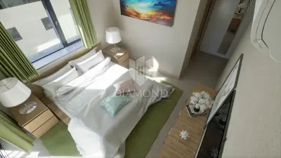 Wohnung zum Kauf in Poreč, 104,6 m² - 13