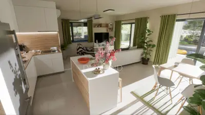Wohnung zum Kauf in Poreč, 104,6 m² - 7