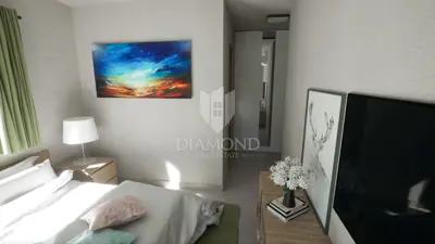 Wohnung zum Kauf in Poreč, 104,6 m² - 18