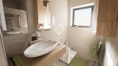 Wohnung zum Kauf in Poreč, 104,6 m² - 19