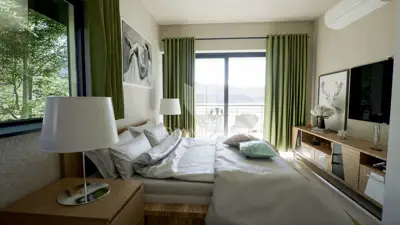 Wohnung zum Kauf in Poreč, 104,6 m² - 15